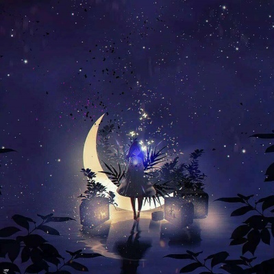 兽设配饰设计灵感FurryQQ群